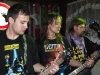 silvestr_kovarna_anikrock_089