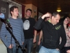 silvestr_kovarna_anikrock_090