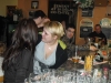 silvestr_kovarna_anikrock_092