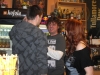 silvestr_kovarna_anikrock_100