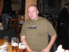 silvestr_kovarna_anikrock_106