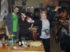 silvestr_kovarna_anikrock_117