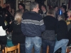 silvestr_kovarna_anikrock_119