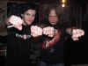 silvestr_kovarna_anikrock_122