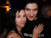 silvestr_kovarna_anikrock_130