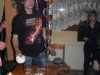 silvestr_kovarna_anikrock_134