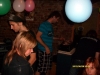 Megavetes_002