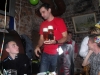 Megavetes_038