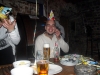 Megavetes_041