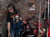 Megavetes_049