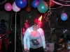 Megavetes_054