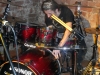 Megavetes_058