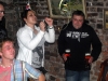 Megavetes_064