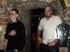 Megavetes_069