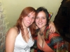 Megavetes_073