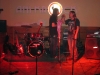 anikrock_rychtarka_02