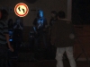 anikrock_rychtarka_03