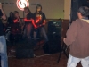 anikrock_rychtarka_05
