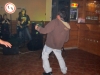 anikrock_rychtarka_06
