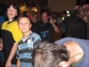 anikrock_rychtarka_07
