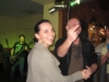 anikrock_rychtarka_10