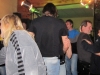 anikrock_rychtarka_15