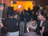 anikrock_rychtarka_18