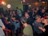 anikrock_rychtarka_20
