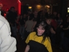 anikrock_rychtarka_21