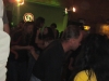 anikrock_rychtarka_22
