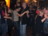 anikrock_rychtarka_23