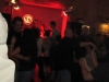 anikrock_rychtarka_24