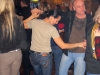 anikrock_rychtarka_27