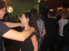 anikrock_rychtarka_28