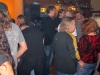 anikrock_rychtarka_29