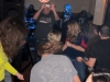 anikrock_rychtarka_32