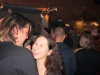 anikrock_rychtarka_34