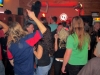anikrock_rychtarka_35