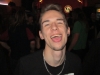 anikrock_rychtarka_36