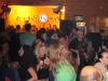anikrock_rychtarka_37