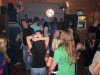 anikrock_rychtarka_39
