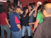 anikrock_rychtarka_40