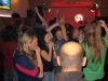 anikrock_rychtarka_41