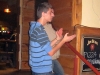 anikrock_rychtarka_44