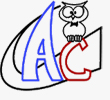 ac